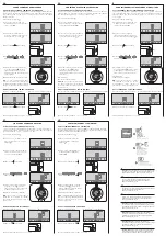 Preview for 2 page of babymoov YOO Moov Instructions For Use