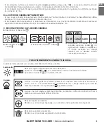 Предварительный просмотр 9 страницы babymoov Yoo-See Instructions For Use Manual