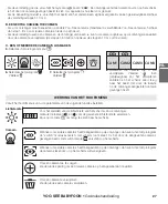 Preview for 27 page of babymoov Yoo-See Instructions For Use Manual