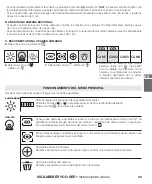 Preview for 33 page of babymoov Yoo-See Instructions For Use Manual