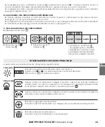 Preview for 39 page of babymoov Yoo-See Instructions For Use Manual