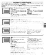 Preview for 52 page of babymoov Yoo-Travel Instructions For Use Manual