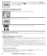 Preview for 59 page of babymoov Yoo-Travel Instructions For Use Manual