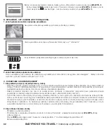 Preview for 83 page of babymoov Yoo-Travel Instructions For Use Manual