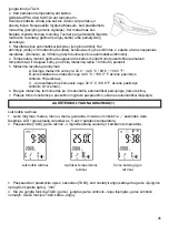 Предварительный просмотр 45 страницы BabyOno 116 User Manual