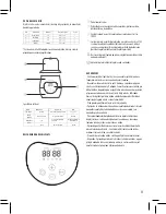 Preview for 15 page of BabyOno 645 Manual