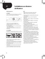 Preview for 50 page of BabyOno 645 Manual