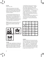 Preview for 72 page of BabyOno 645 Manual