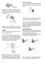 Preview for 4 page of BabyOno ANATOMY MED Manual