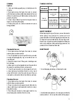 Preview for 5 page of BabyOno ANATOMY MED Manual