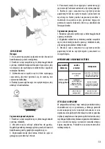 Preview for 10 page of BabyOno ANATOMY MED Manual