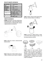 Preview for 60 page of BabyOno ANATOMY MED Manual