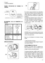 Preview for 31 page of BabyOno TWINNY Manual