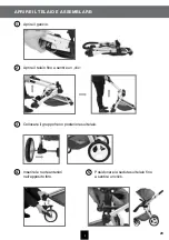 Preview for 29 page of babyplus AirMotion Assembly And Instruction Manual