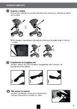 Preview for 31 page of babyplus AirMotion Assembly And Instruction Manual