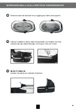 Preview for 33 page of babyplus AirMotion Assembly And Instruction Manual