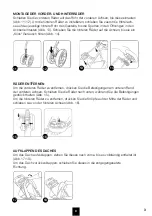 Preview for 3 page of babyplus CompactEasy2 Assembly And Instruction Manual