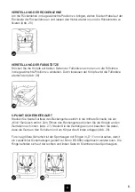 Preview for 5 page of babyplus CompactEasy2 Assembly And Instruction Manual