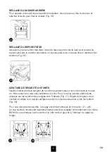 Preview for 19 page of babyplus CompactEasy2 Assembly And Instruction Manual