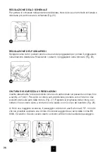 Preview for 26 page of babyplus CompactEasy2 Assembly And Instruction Manual