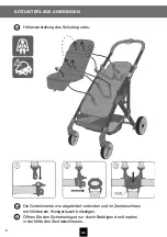 Preview for 2 page of babyplus CompactSport Assembly And Instruction Manual