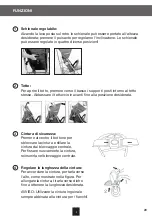 Preview for 29 page of babyplus CompactTrend Assembly And Instruction Manual