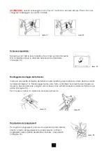 Предварительный просмотр 25 страницы babyplus CompactTWIN Assembly & Operating Instructions