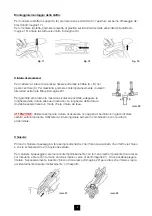 Предварительный просмотр 26 страницы babyplus CompactTWIN Assembly & Operating Instructions