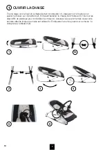 Preview for 10 page of babyplus Isa Assembly And Instruction Manual