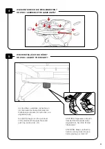 Preview for 3 page of babyplus my first WALKER Assembly And Instruction Manual