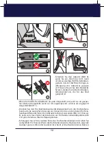 Preview for 60 page of BabySafe Corso Instruction Manual