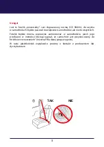 Preview for 4 page of BabySafe Husky Limited User Manual