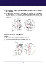 Preview for 12 page of BabySafe Husky Limited User Manual