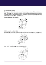 Preview for 24 page of BabySafe Husky Limited User Manual