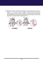 Preview for 27 page of BabySafe Husky Limited User Manual