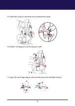 Preview for 34 page of BabySafe Husky Limited User Manual