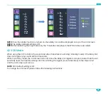 Preview for 9 page of BabySense HD-S2 1 Cam User Manual