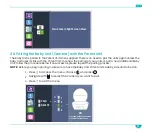 Preview for 11 page of BabySense HD-S2 1 Cam User Manual