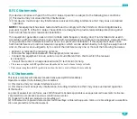 Preview for 23 page of BabySense HD-S2 1 Cam User Manual