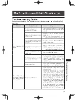 Preview for 25 page of BabySmile S-502 User Manual