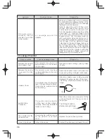 Preview for 26 page of BabySmile S-502 User Manual