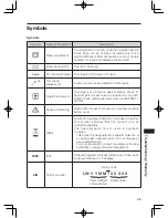 Preview for 29 page of BabySmile S-502 User Manual