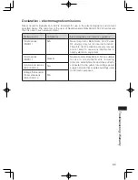 Preview for 33 page of BabySmile S-502 User Manual