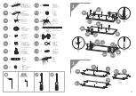 Предварительный просмотр 3 страницы Babystep Classic 1230 Manual