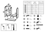 Предварительный просмотр 2 страницы Babystep Classic Manual