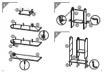 Предварительный просмотр 3 страницы Babystep Classic Manual