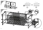 Предварительный просмотр 3 страницы Babystep HOLIDAY Manual