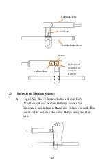 Preview for 30 page of Babytone PO5 User Manual