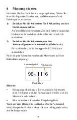 Preview for 32 page of Babytone PO5 User Manual