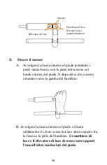 Preview for 52 page of Babytone PO5 User Manual